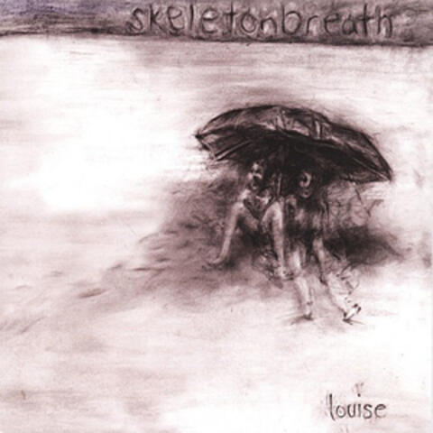 Skeletonbreath