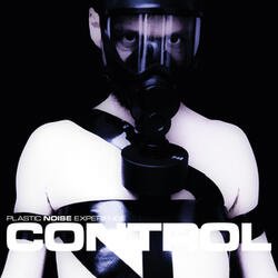Chapter Two (12" Extended Mix)
