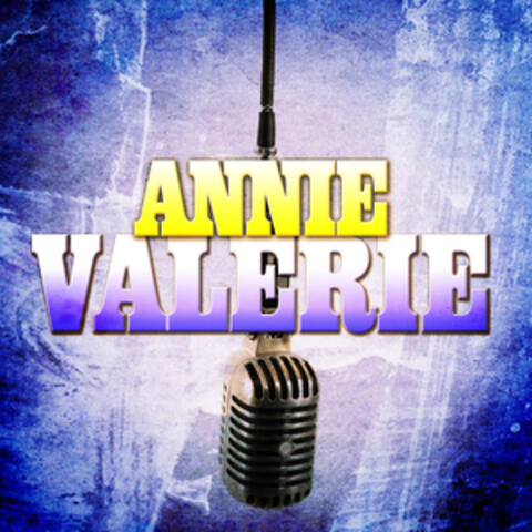 Valerie