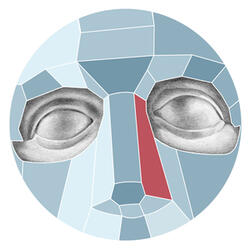 Music Generation (Original Mix)