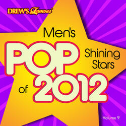 All I Know (Rolling out Mix)