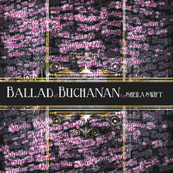 Ballad of Buchanan