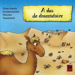 O Seigneur, dans mon coeur je t'écoute