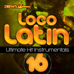 Musico Loco (Instrumental Version)