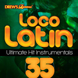 3 Minutos (Dm) [Instrumental Version]