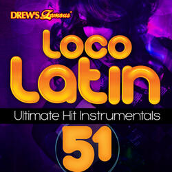 Cuando Me Enamoro (Instrumental Version)