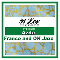 Azda, Pt. 2