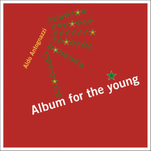 Album for the Young