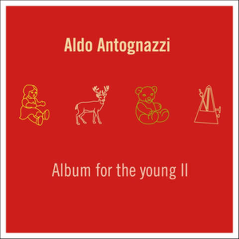 Album for the Young II