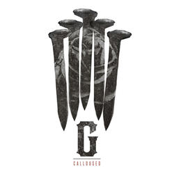 Survive (feat. Caleb Shomo of Beartooth)