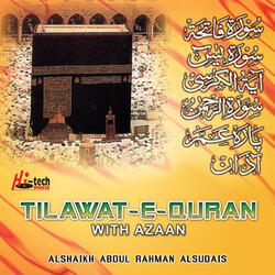 Azan