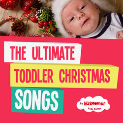Five Little Elves