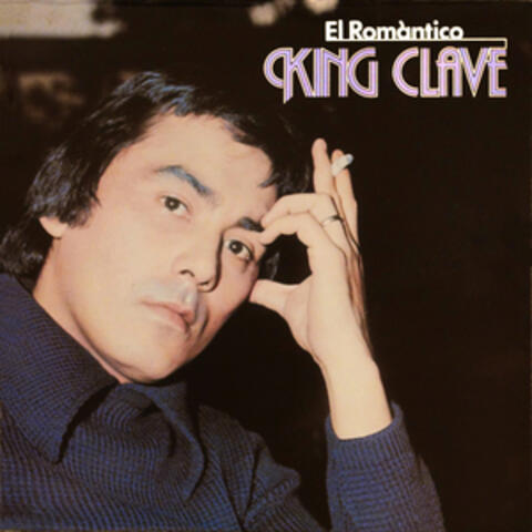 El Romantico