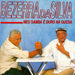 Mete a Mão Que Tu Vai Ter