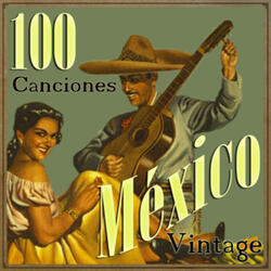 Corazón, Corazón (Canción Vals)