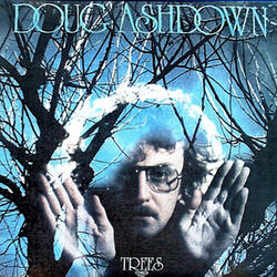 The Oldest Living Groupie In Chicago