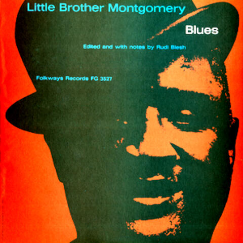 Blues