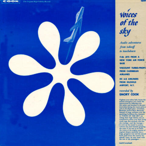 Voices of the Sky
