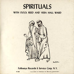 What Month Was Jesus Born In