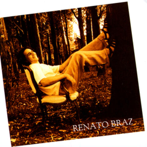 Renato Braz