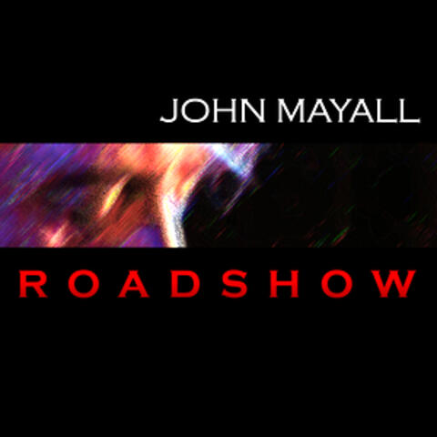 Road Show
