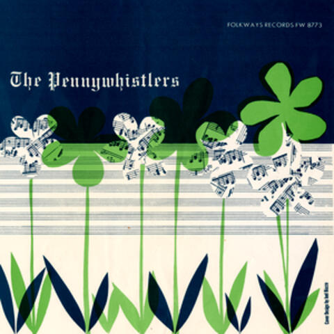 The Pennywhistlers