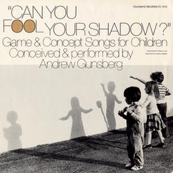 Can You Fool Your Shadow?