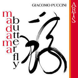 Atto Terzo: Con Onor Muore… (Puccini)