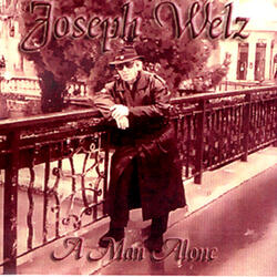 A Place Called There