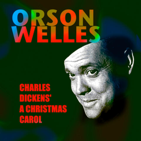 Charles Dickens' A Christmas Carol