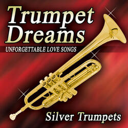 Trumpet Medley 4:Hey!-Momentos-La Paloma-Yours"Quiéreme mucho" -No me vuelvo a enamorar