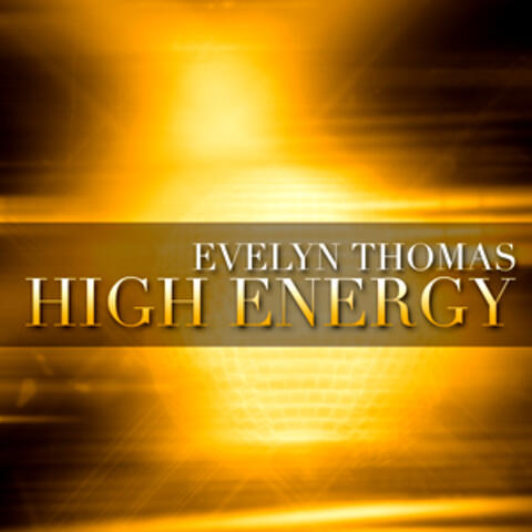 High Energy