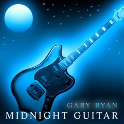 Midnight Guitar