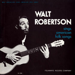 World's Shortest Folksong