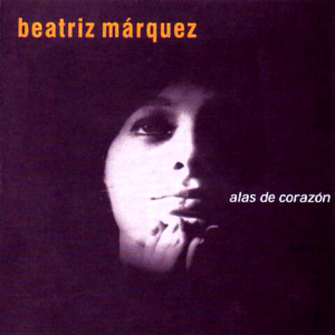 Alas De Corazón