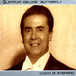 Lucia di Lammermour, Act III Scene 2: Tombe degli avi miei