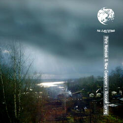 Russian Spring (Part 9)