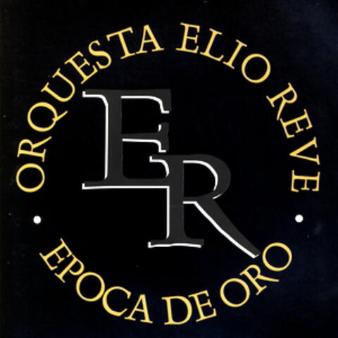 Epoca De Oro