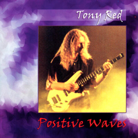 Positive Waves