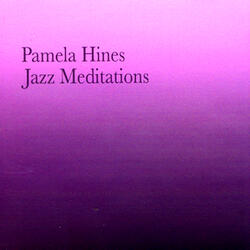 Variations on My Shining Hour