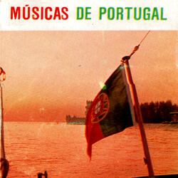 Sempre Que Lisboa Canta (Instrumental)