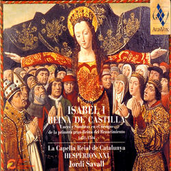 Requiem aeternam (Graduale) (Pedro de Escobar )