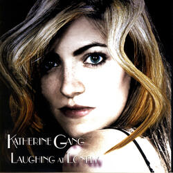 Why Is This World So Strange?