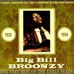 The Southern Blues