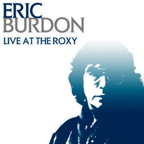 Live At The Roxy