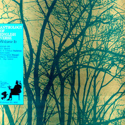 William Wordsworth: I Wandered Lonely as a Cloud