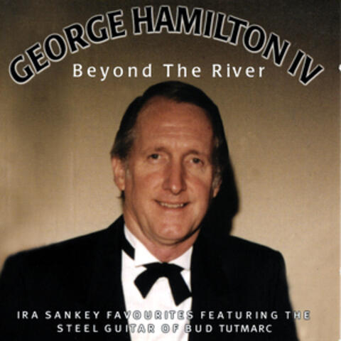 Beyond The River