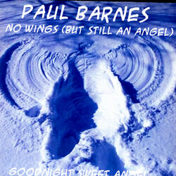Goodnight, Sweet Angel