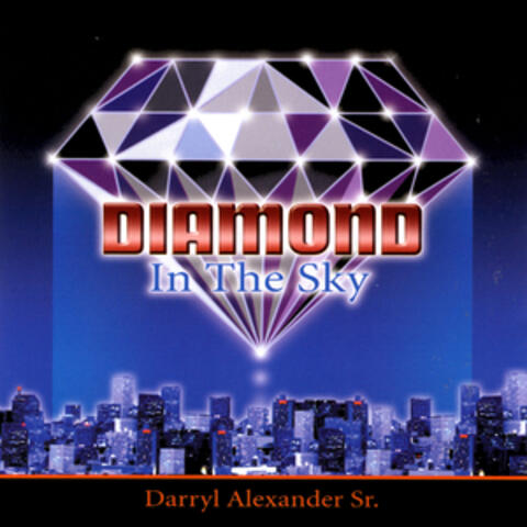Diamond in the Sky