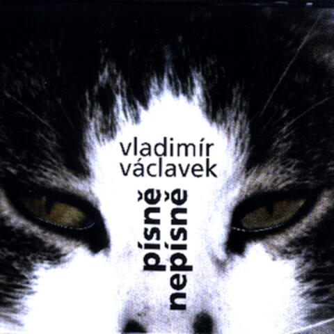 Pisne Nepisne (Songs Non-Songs)